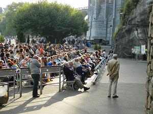 15 AOUT 2012 PELERINAGE A LOURDES (181) PAR GM
